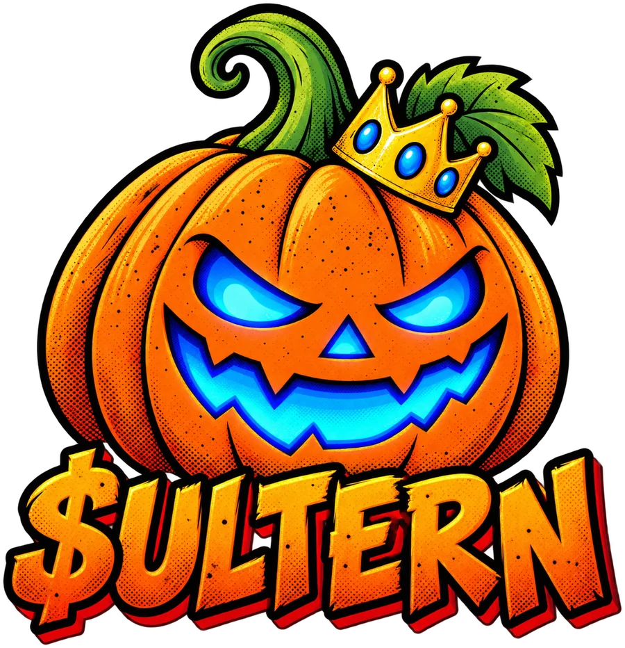 $ULTERN