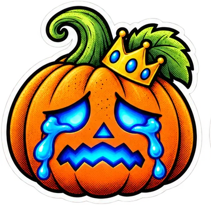 Crying Jack o'Ultern