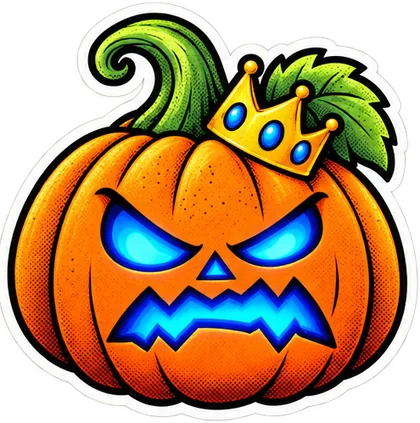 Angry Jack o'Ultern